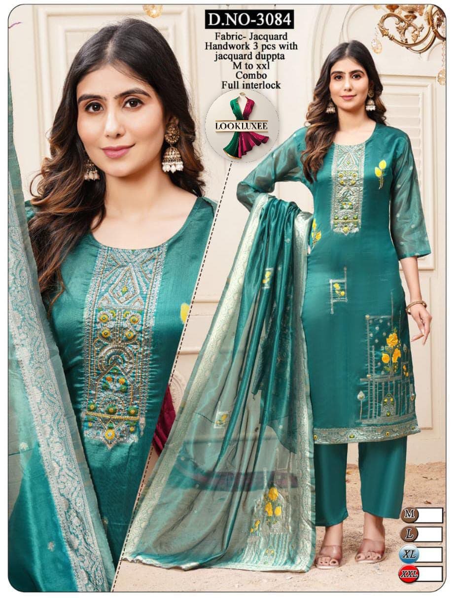 WhatsApp Image 2025-09-30 at 16.44.03_62fd94a8