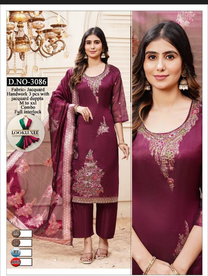 WhatsApp Image 2025-09-30 at 16.44.04_02c15942