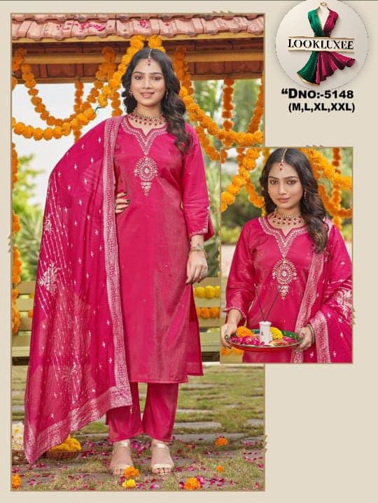 WhatsApp Image 2025-10-02 at 20.22.18_3d6a2b0e