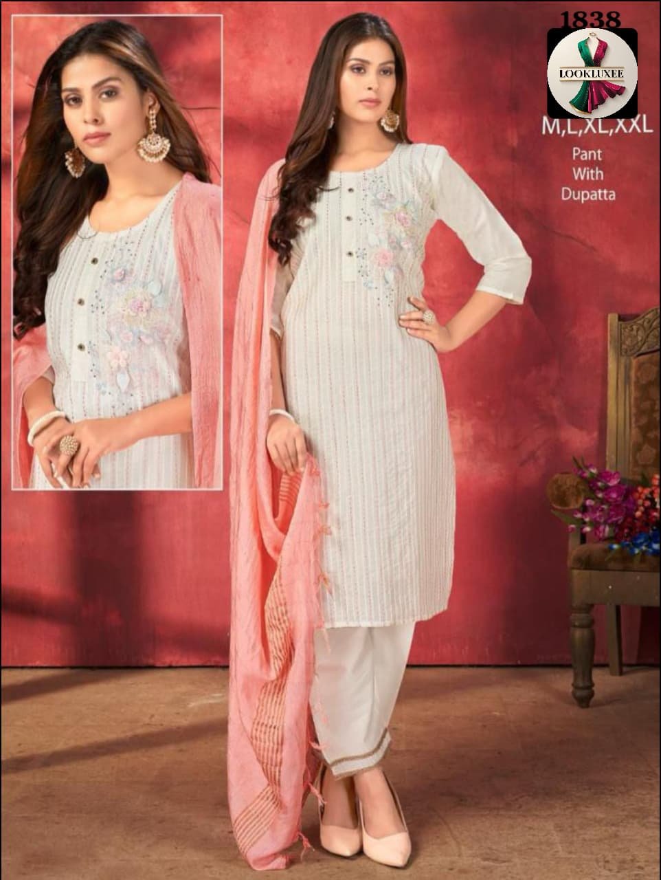 WhatsApp Image 2025-10-02 at 20.22.19_2d6c9c87