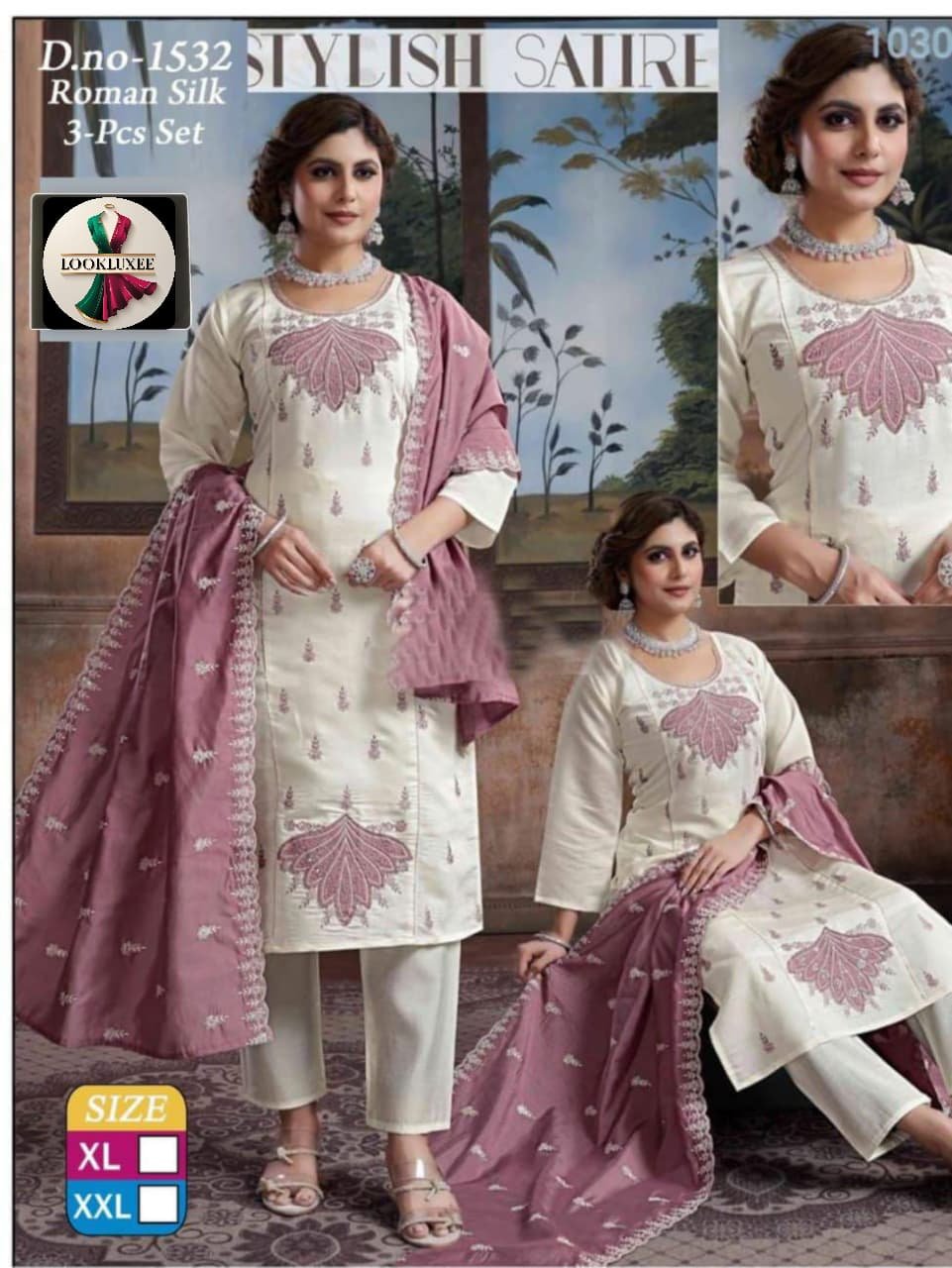 WhatsApp Image 2025-10-02 at 20.22.20_00cd6fcd