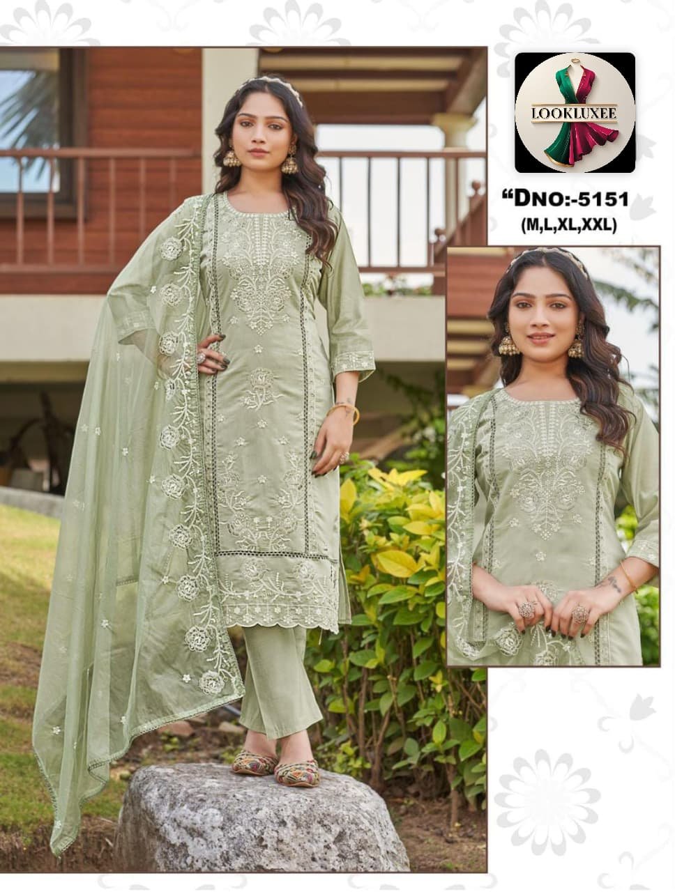 WhatsApp Image 2025-10-02 at 20.22.20_e99faa48