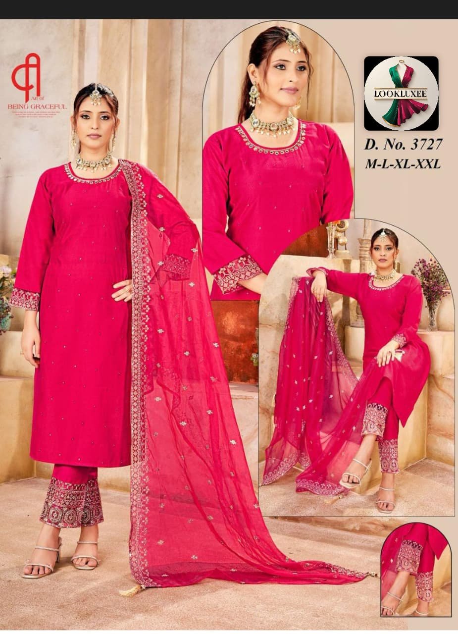 WhatsApp Image 2025-10-02 at 20.22.21_09f87cbd