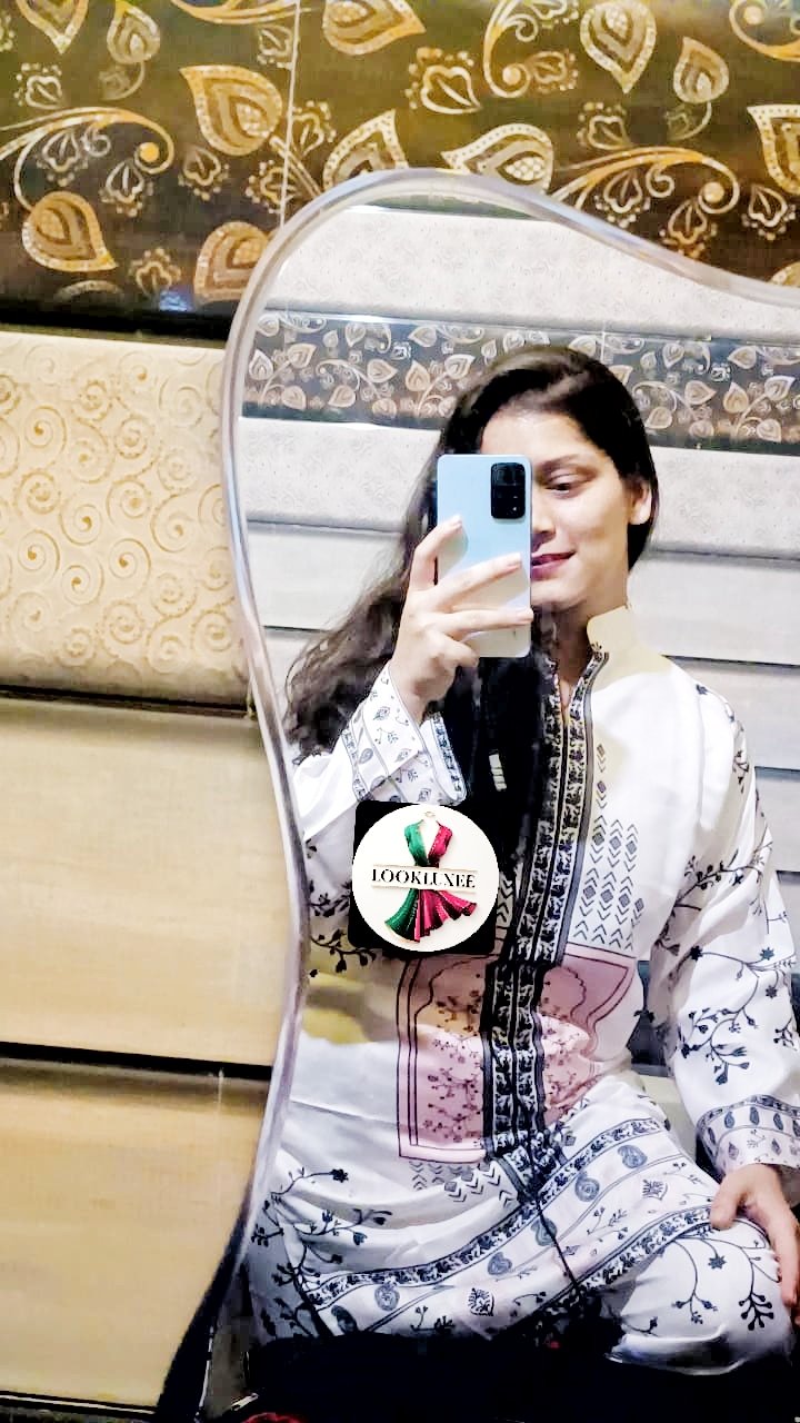 WhatsApp Image 2025-10-03 at 16.32.30_93ed95de